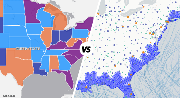 Beyond Tableau and Power BI Elevating Spatial Data Analytics (1)