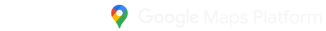 CARTO + Google Maps Platform_Logos