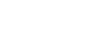 CARTO-logo-negative