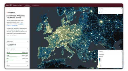 CARTO_Databricks_Map-1