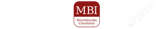 CARTO_MBI_HERE