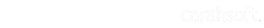 CARTO_Oracle_Carahsoft_white
