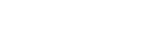 CARTOwhite