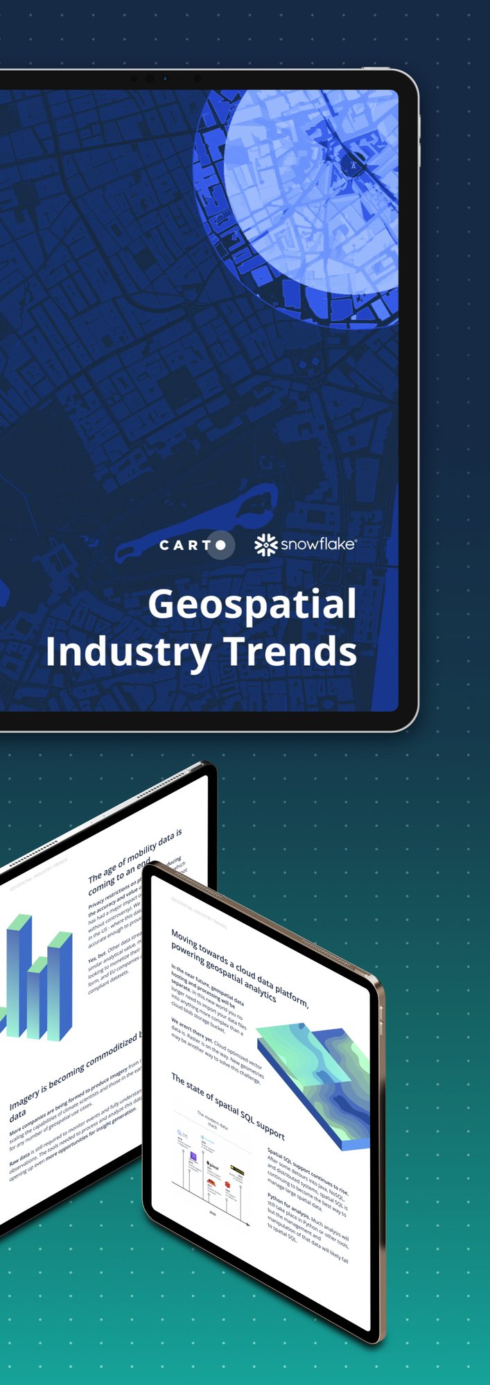 LP Asset - Geospatial Industry Trends Report (1)