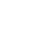 Liveli-logo_vert_RGB_rev