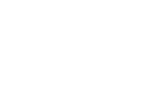 Logotipo-Dotgis-10-06-2020_RGB-03