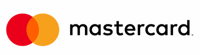 Mastercard-logo 400