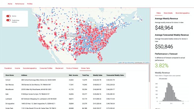 retail-analytics-map-webinar