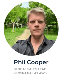 Phil Cooper-AWS