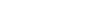 fulcrum-logo-white