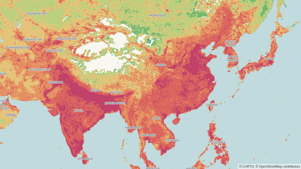 spatial-extension-webinar-asset