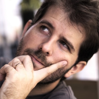 Román Jiménez