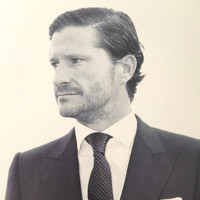 Javier Montes Jovellar